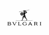 BVLGARI